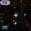 TYC 7674-1865-1