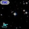 TYC 7674-1868-1