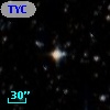 TYC 7674-1879-1