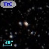 TYC 7674-1883-1