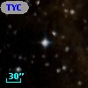 TYC 7674-1892-1