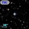 TYC 7674-1895-1