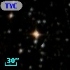 TYC 7674-1909-1