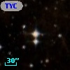 TYC 7674-2020-1