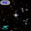 TYC 7674-2059-1
