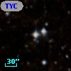 TYC 7674-2060-1