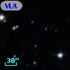 VLA -NEP J1829.8+6601