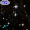 TYC 7674-2357-1