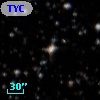TYC 7674-2381-1