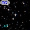 TYC 7674-2432-1