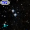 TYC 7674-2449-1