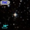 TYC 7674-2643-1