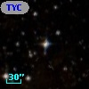 TYC 7674-2675-1