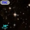 TYC 7674-2717-1