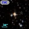 TYC 7674-2793-1