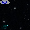 VLA -NEP J1830.0+6610