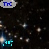 TYC 7674-2803-1