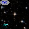 TYC 7674-2969-1