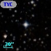 TYC 7674-3021-1
