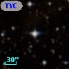 TYC 7674-3073-1