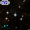 TYC 7674-3092-1