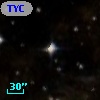 TYC 7674-3188-1