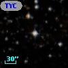 TYC 7674-3272-1