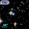 TYC 7674-3376-1