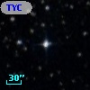 TYC 7687-317-1