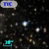 TYC 7687-337-1