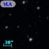 VLA -NEP J1830.1+6650