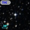 TYC 7687-957-1