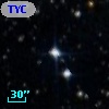 TYC 7687-1261-1