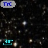 TYC 7687-1527-1