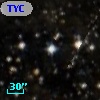 TYC 7687-1611-1