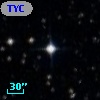 TYC 7687-1613-1