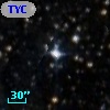 TYC 7687-1766-1