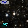 TYC 7687-1802-1