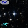 TYC 7687-1896-1