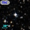 TYC 7687-1946-1