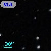 VLA -NEP J1830.1+6540