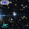 TYC 7687-1978-1