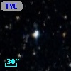 TYC 7687-2104-1
