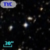 TYC 7687-2134-1