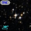 TYC 7687-2146-1