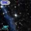 TYC 7687-2187-1
