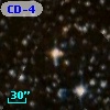 CD-45  4300