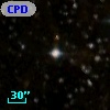 CPD-44  2691