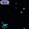 VLA -NEP J1830.9+6637