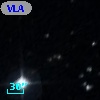 VLA -NEP J1831.5+6638